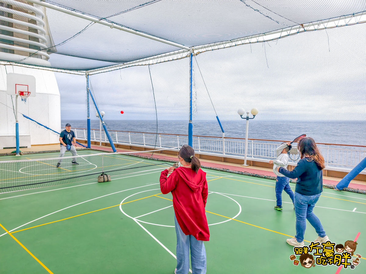 價格,岸上行程,懶人包,房型,探索星號,日本旅行,沖繩,活動,航程,費用,郵輪,長崎,餐廳,麗星郵輪