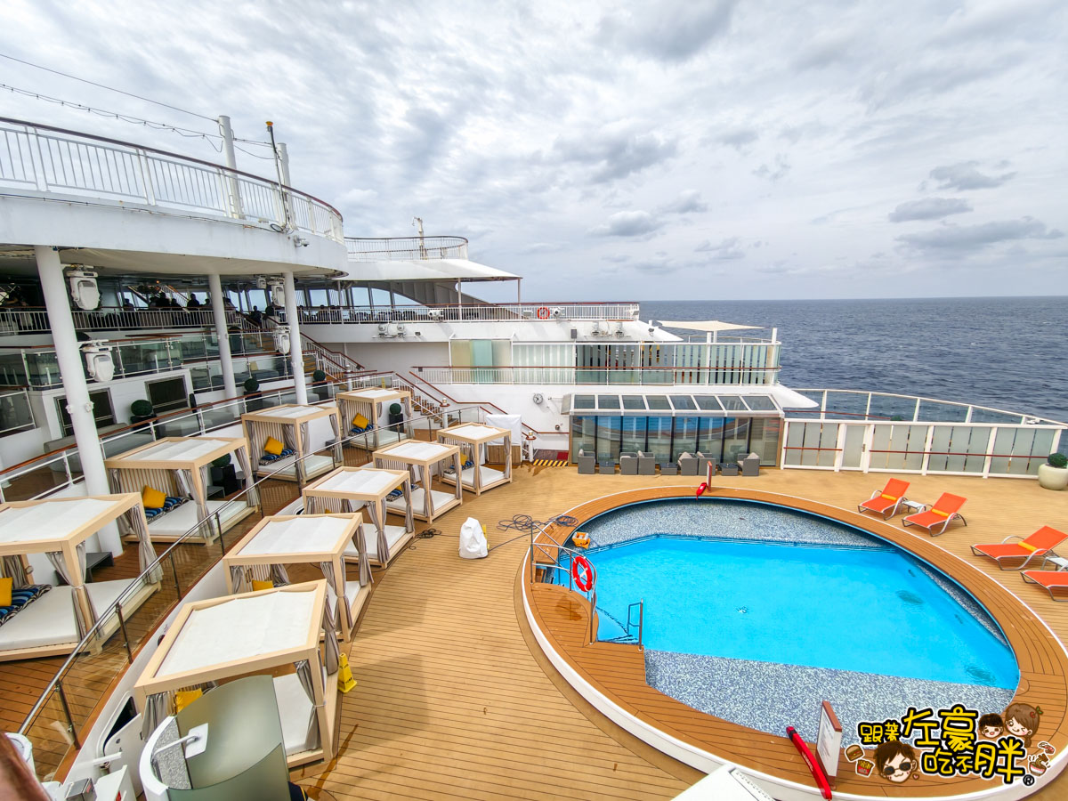 價格,岸上行程,懶人包,房型,探索星號,日本旅行,沖繩,活動,航程,費用,郵輪,長崎,餐廳,麗星郵輪