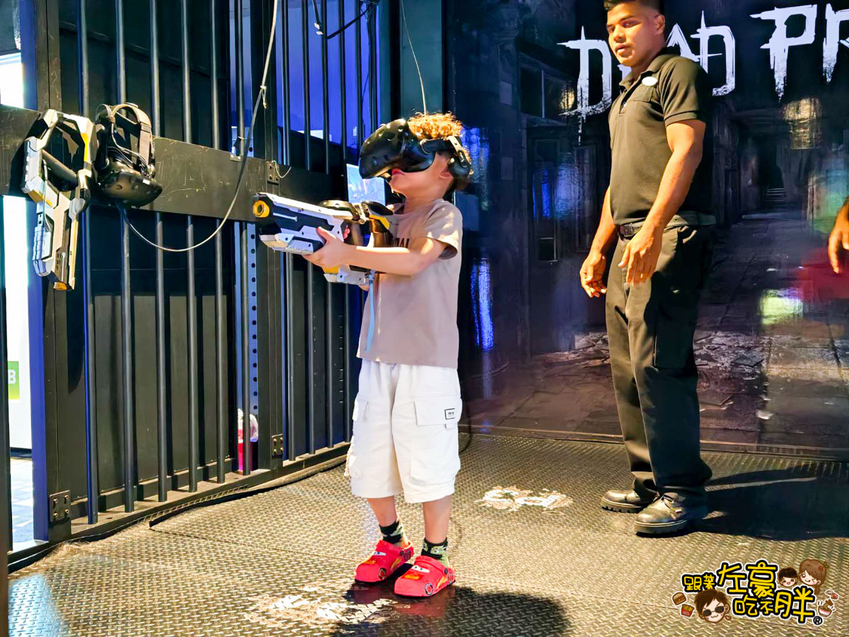 價格,岸上行程,懶人包,房型,探索星號,日本旅行,沖繩,活動,航程,費用,郵輪,長崎,餐廳,麗星郵輪