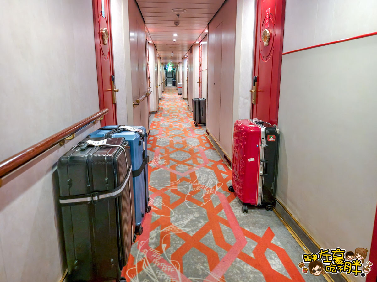 價格,岸上行程,懶人包,房型,探索星號,日本旅行,沖繩,活動,航程,費用,郵輪,長崎,餐廳,麗星郵輪