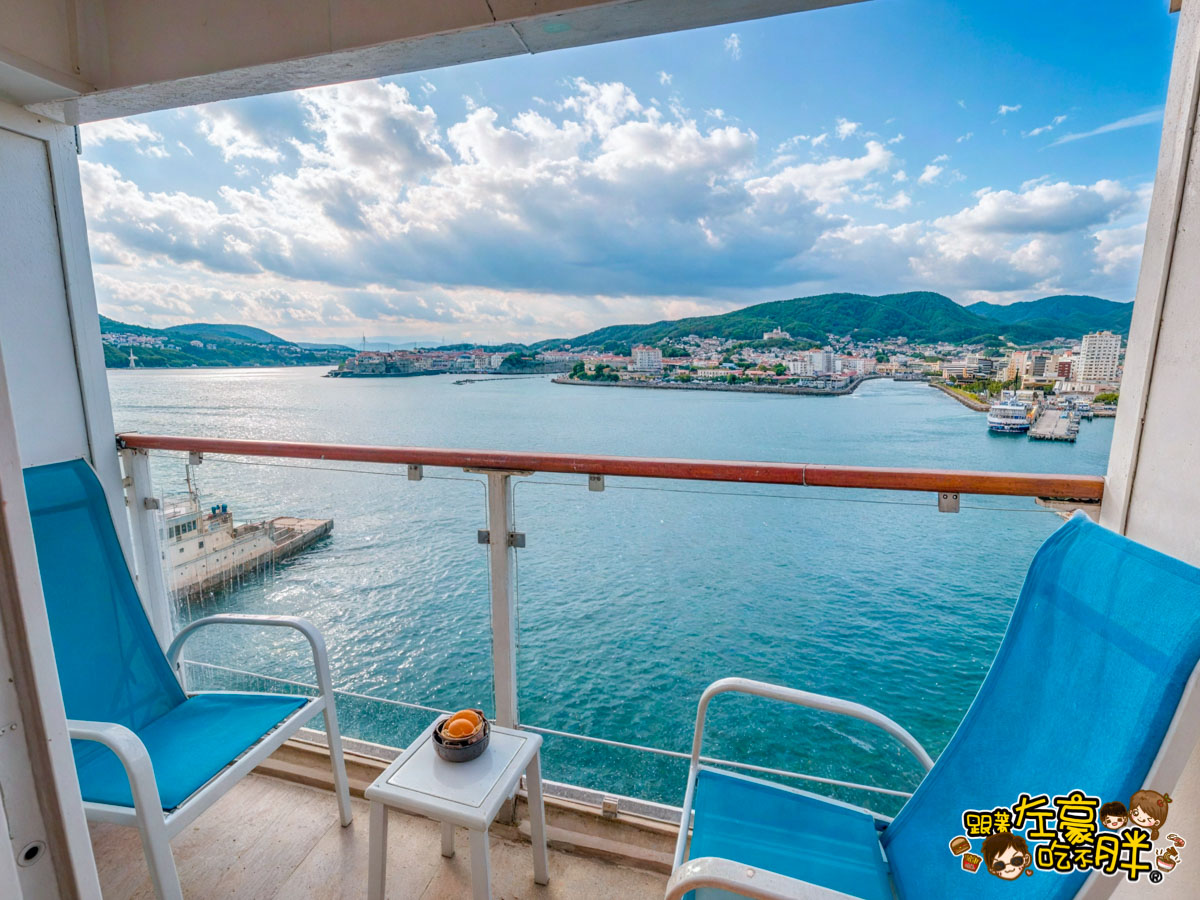 價格,岸上行程,懶人包,房型,探索星號,日本旅行,沖繩,活動,航程,費用,郵輪,長崎,餐廳,麗星郵輪