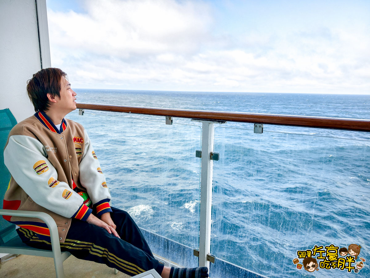 價格,岸上行程,懶人包,房型,探索星號,日本旅行,沖繩,活動,航程,費用,郵輪,長崎,餐廳,麗星郵輪