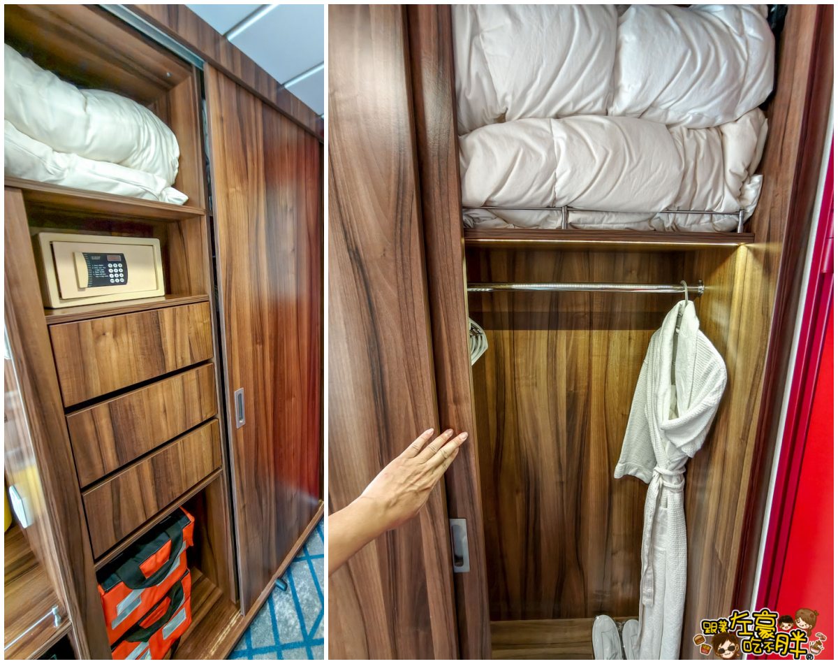 價格,岸上行程,懶人包,房型,探索星號,日本旅行,沖繩,活動,航程,費用,郵輪,長崎,餐廳,麗星郵輪