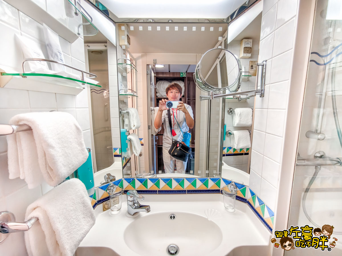 價格,岸上行程,懶人包,房型,探索星號,日本旅行,沖繩,活動,航程,費用,郵輪,長崎,餐廳,麗星郵輪