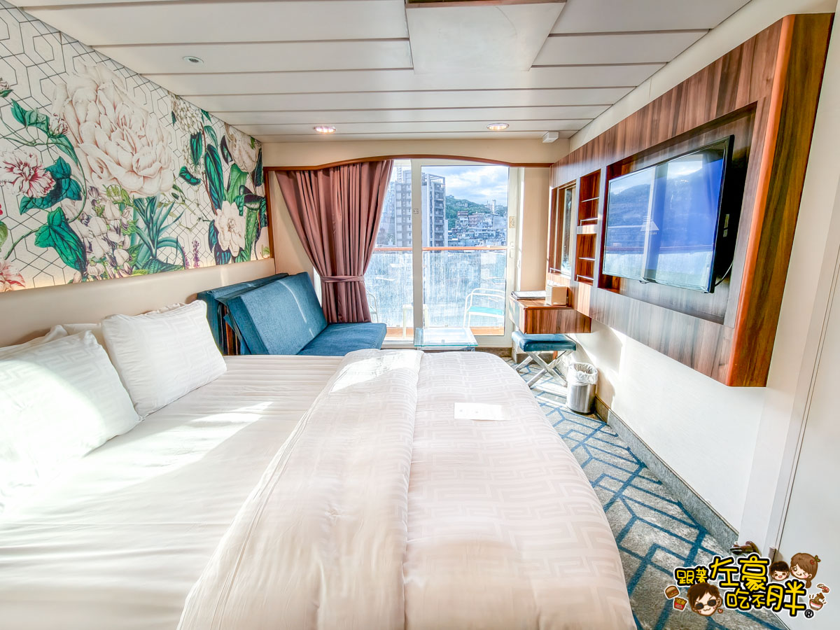 價格,岸上行程,懶人包,房型,探索星號,日本旅行,沖繩,活動,航程,費用,郵輪,長崎,餐廳,麗星郵輪