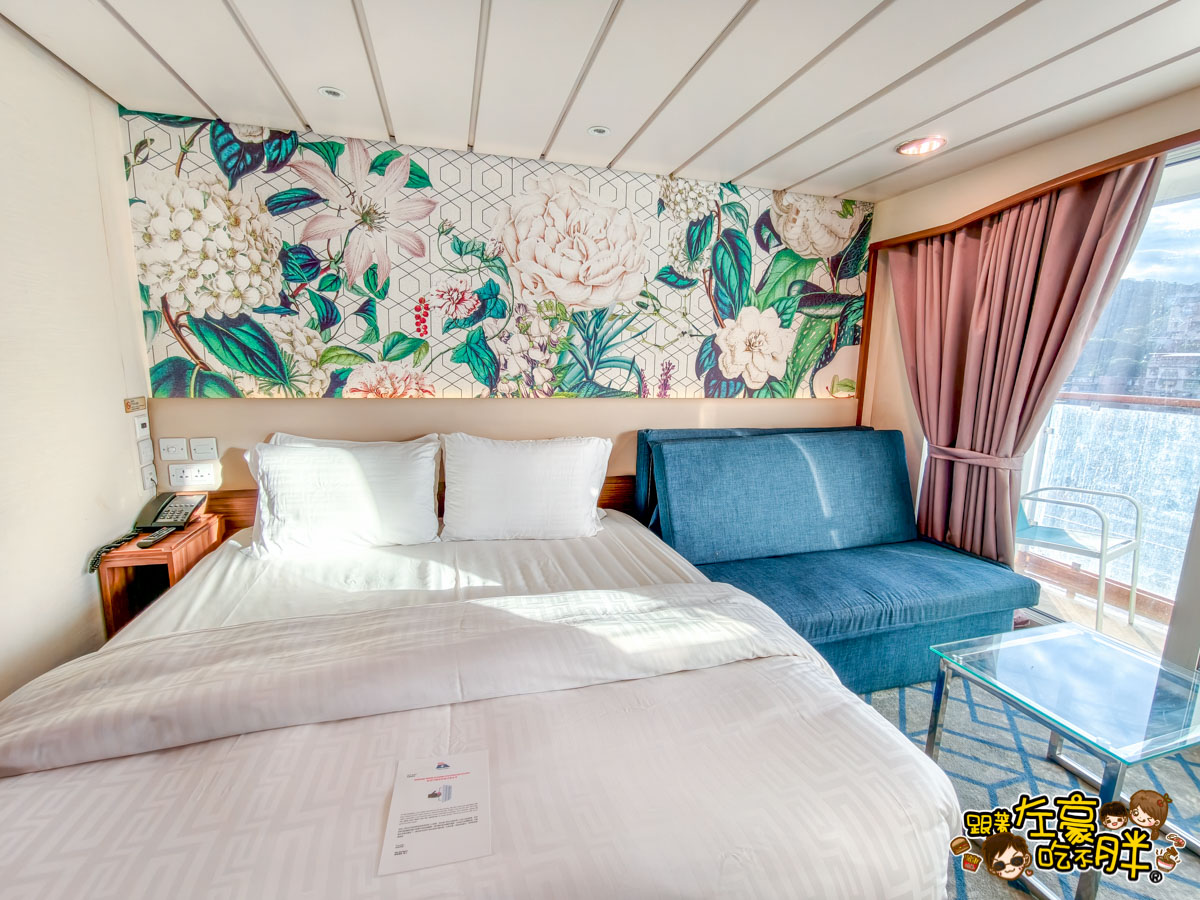 價格,岸上行程,懶人包,房型,探索星號,日本旅行,沖繩,活動,航程,費用,郵輪,長崎,餐廳,麗星郵輪