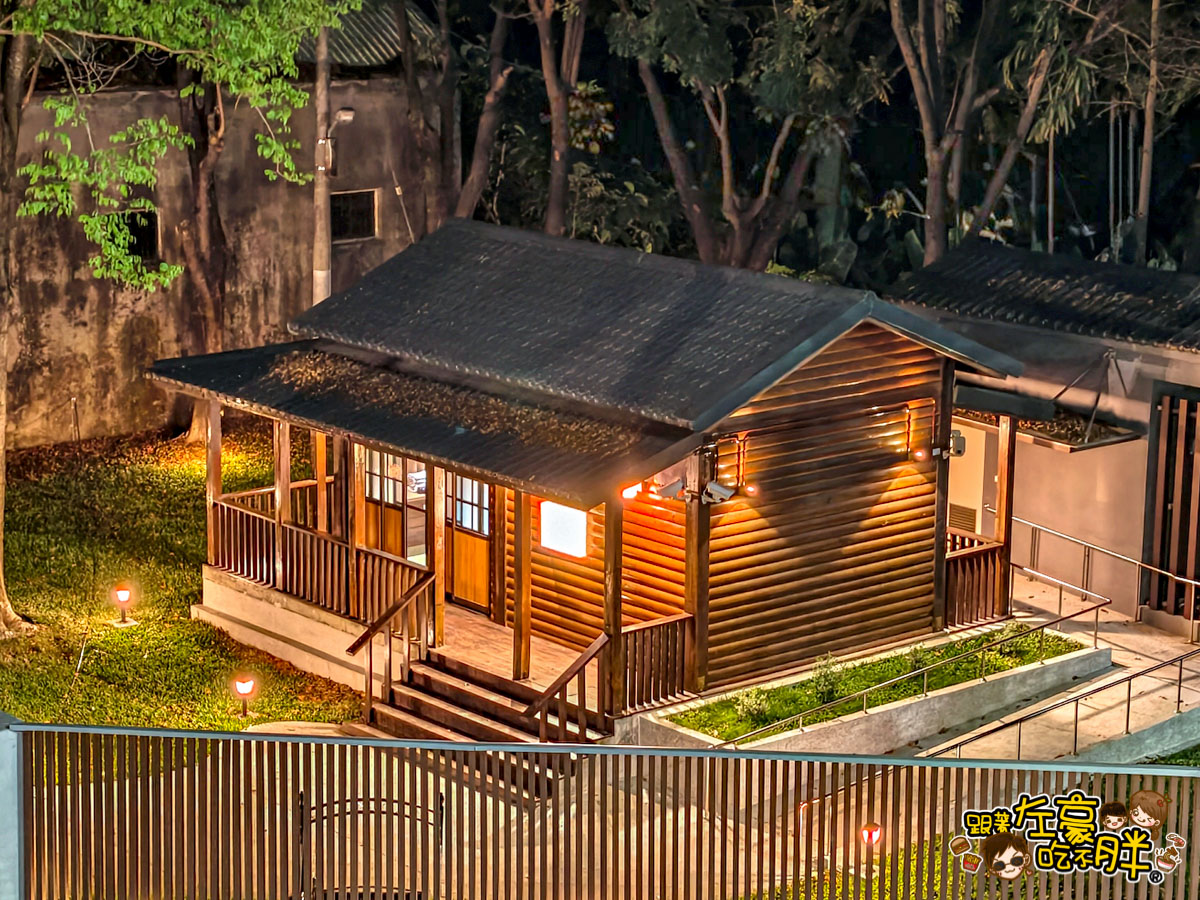 屏東旅遊,屏東景點,竹田,竹田車站,竹田頓物驛