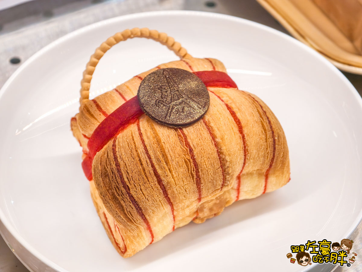 屏東旅遊,屏東景點,竹田,竹田車站,竹田頓物驛