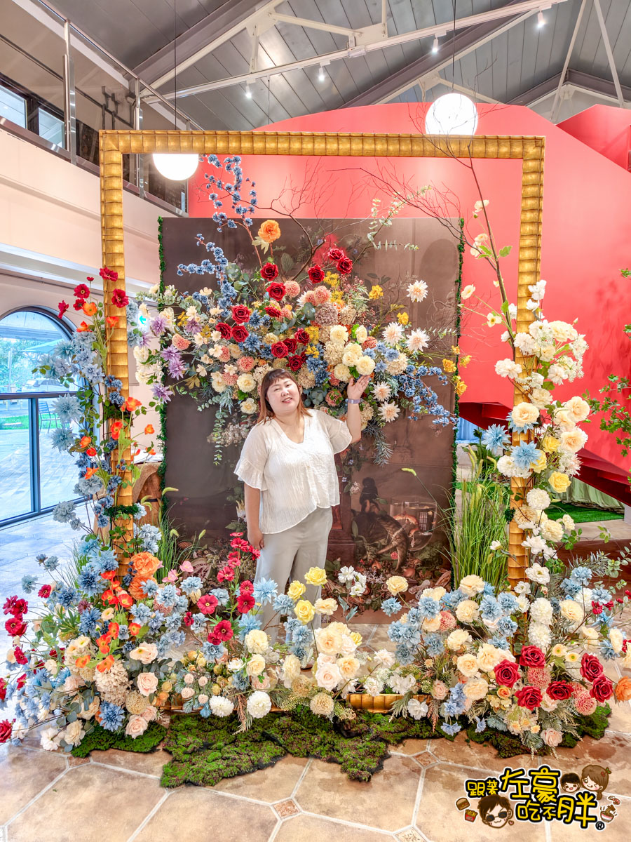 屏東旅遊,屏東景點,竹田,竹田車站,竹田頓物驛