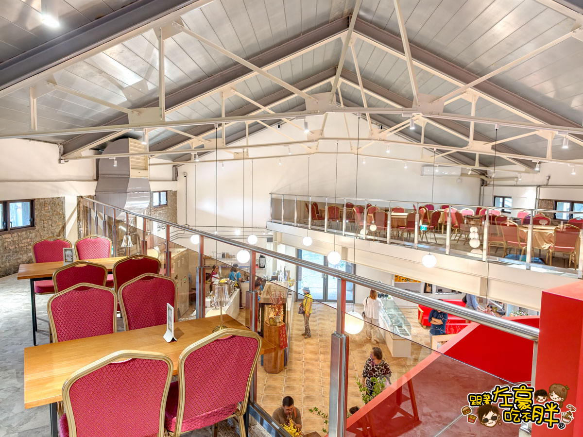 屏東旅遊,屏東景點,竹田,竹田車站,竹田頓物驛