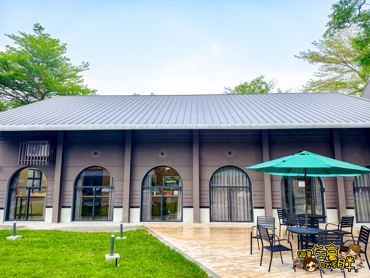 屏東旅遊,屏東景點,竹田,竹田車站,竹田頓物驛
