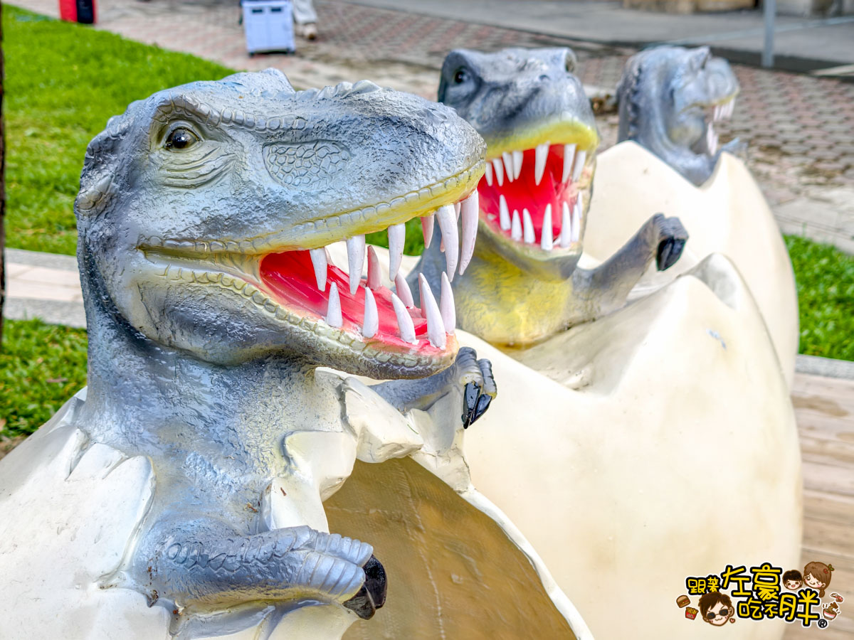 屏東旅遊,屏東景點,竹田,竹田車站,竹田頓物驛