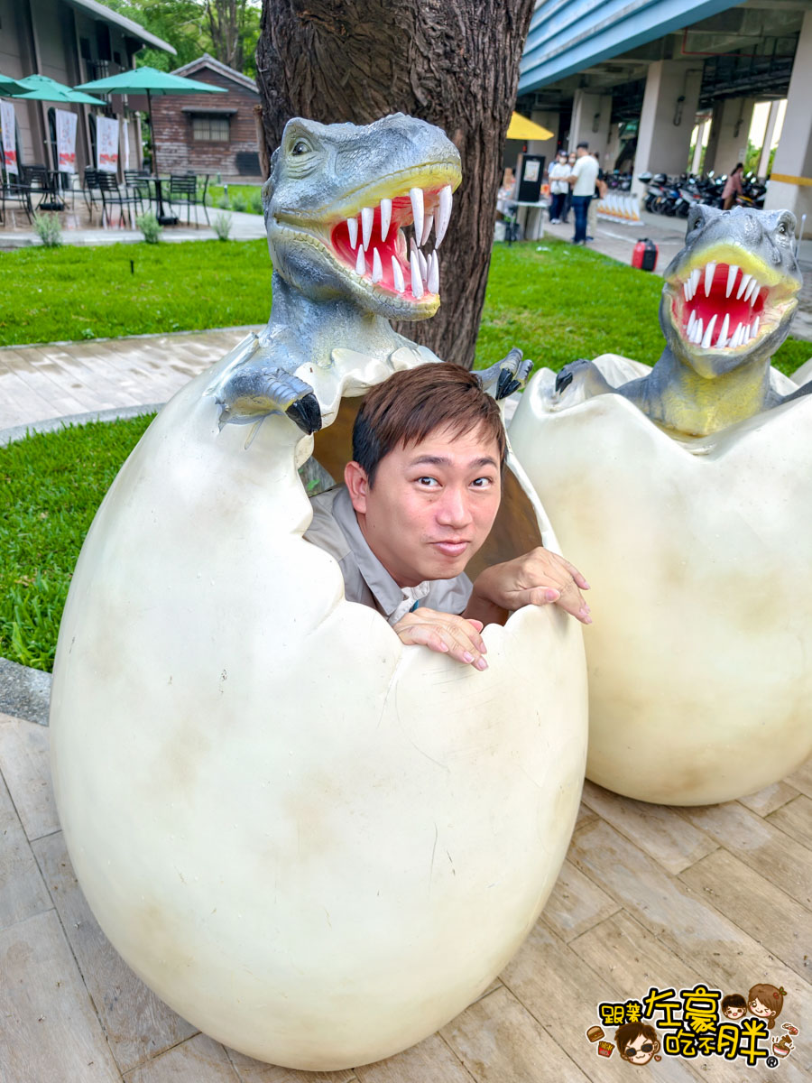 屏東旅遊,屏東景點,竹田,竹田車站,竹田頓物驛