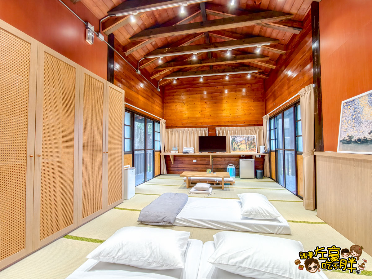 屏東旅遊,屏東景點,竹田,竹田車站,竹田頓物驛