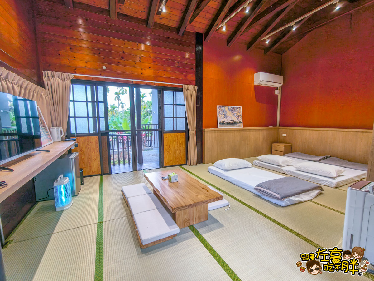 屏東旅遊,屏東景點,竹田,竹田車站,竹田頓物驛