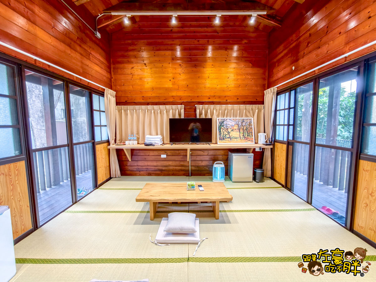 屏東旅遊,屏東景點,竹田,竹田車站,竹田頓物驛