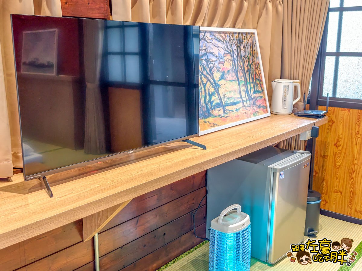 屏東旅遊,屏東景點,竹田,竹田車站,竹田頓物驛