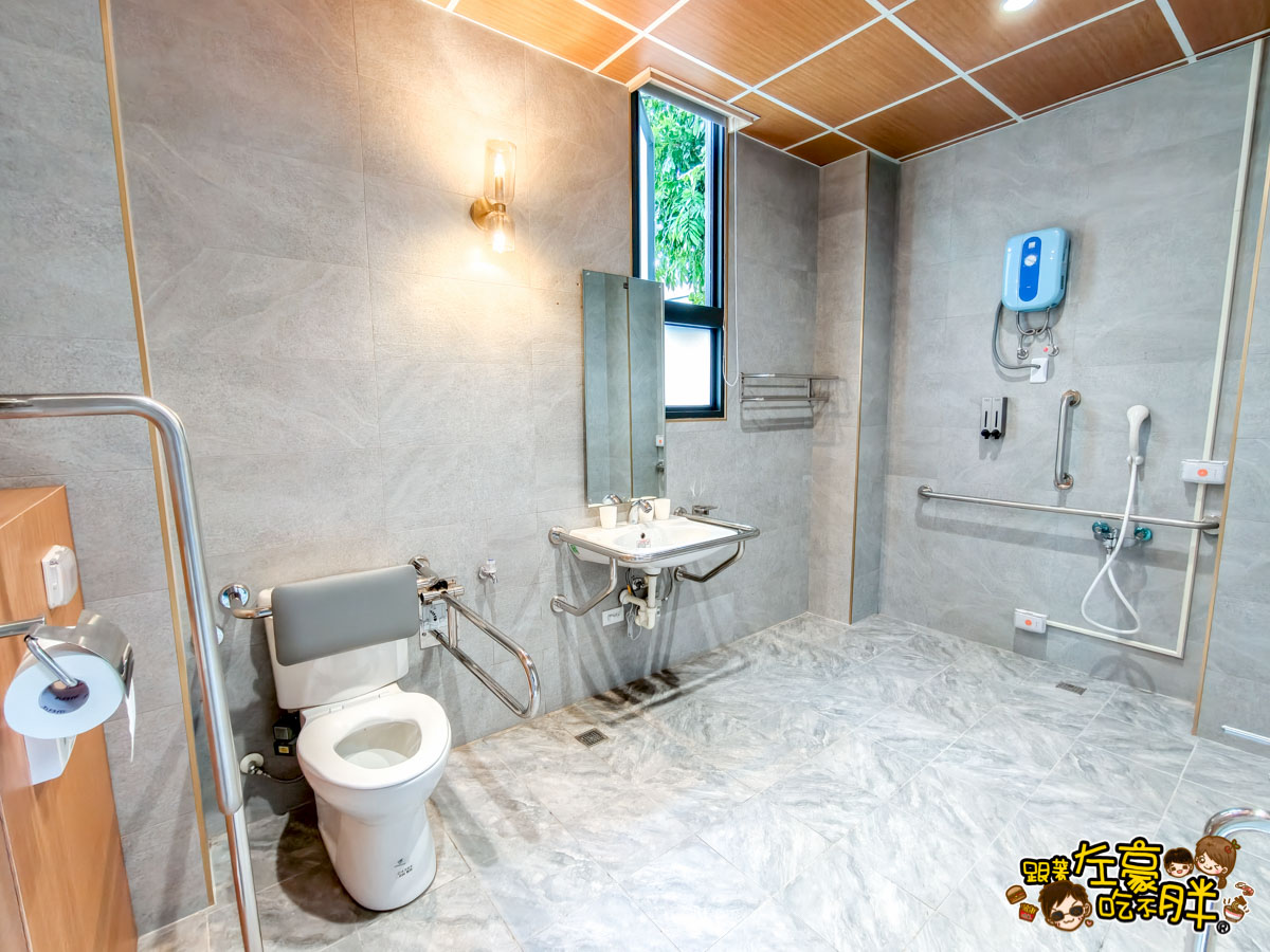 屏東旅遊,屏東景點,竹田,竹田車站,竹田頓物驛