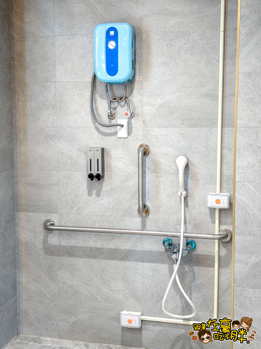 屏東旅遊,屏東景點,竹田,竹田車站,竹田頓物驛