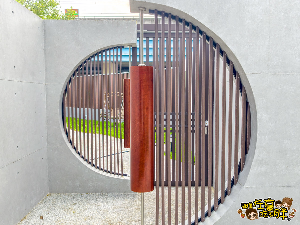 屏東旅遊,屏東景點,竹田,竹田車站,竹田頓物驛