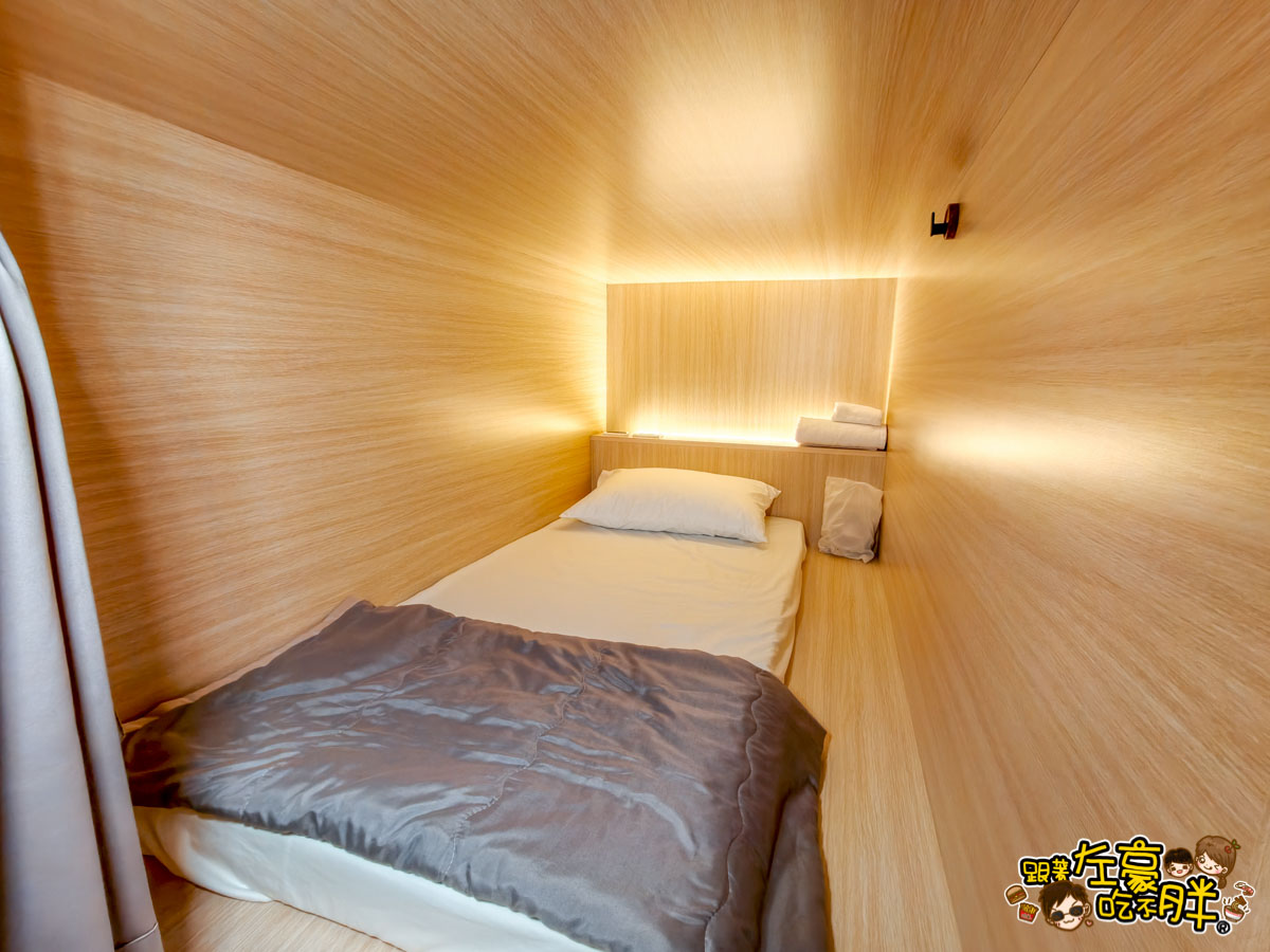 屏東旅遊,屏東景點,竹田,竹田車站,竹田頓物驛