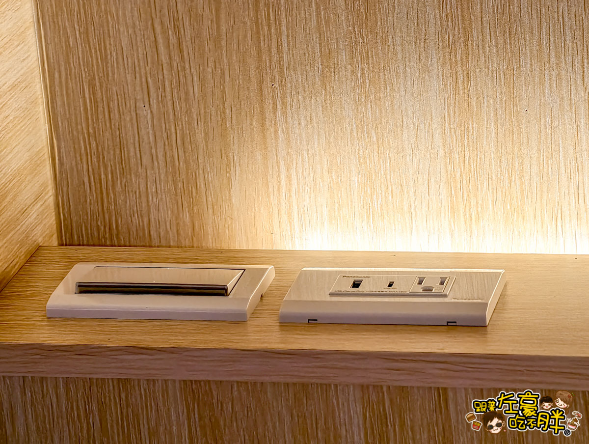 屏東旅遊,屏東景點,竹田,竹田車站,竹田頓物驛