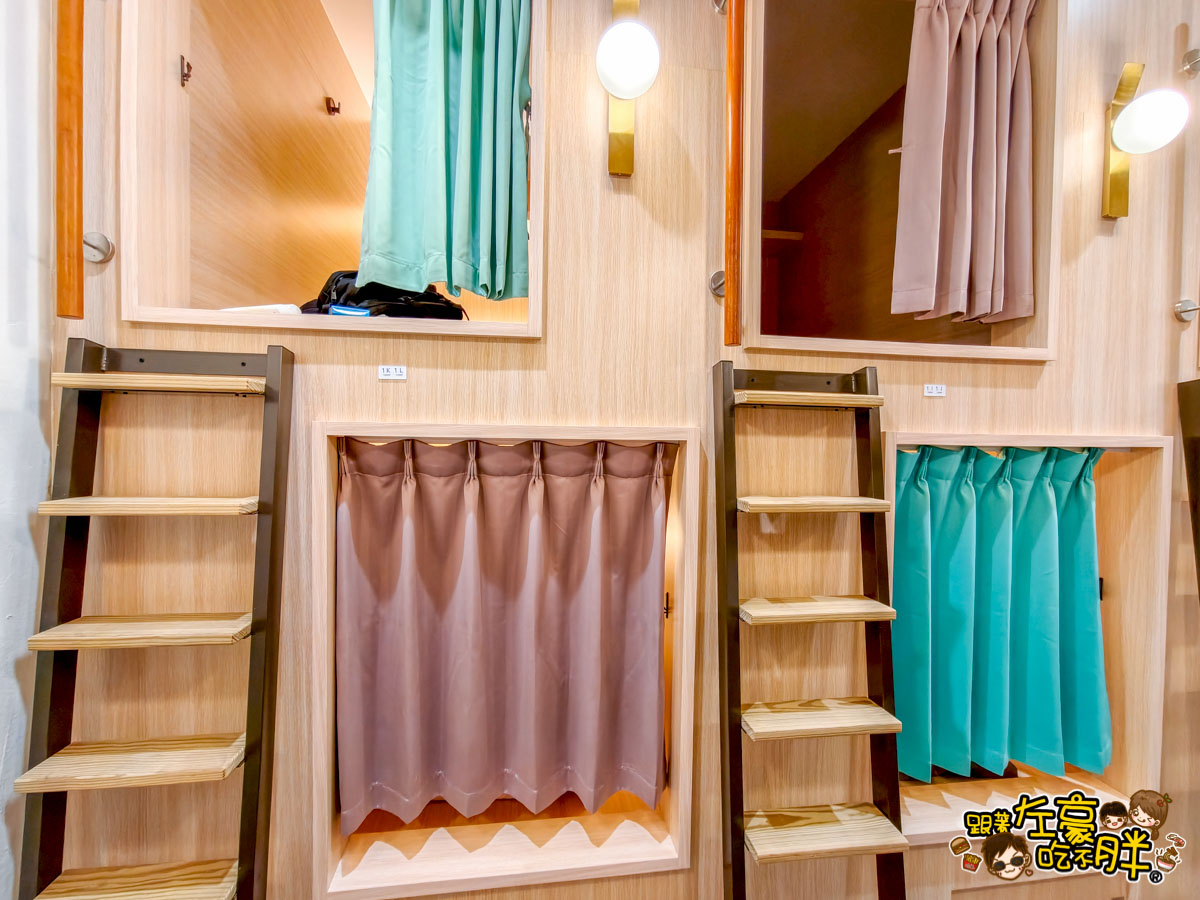 屏東旅遊,屏東景點,竹田,竹田車站,竹田頓物驛