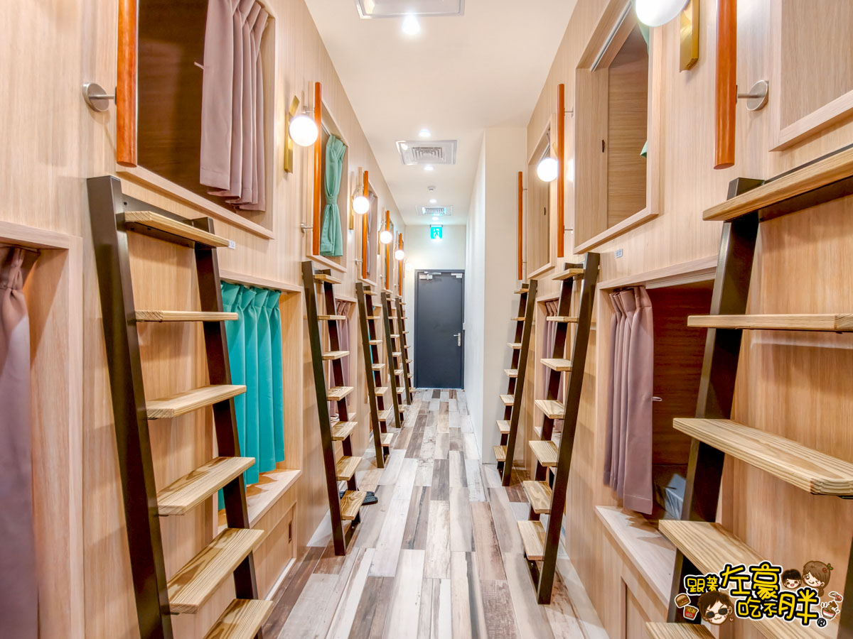 屏東旅遊,屏東景點,竹田,竹田車站,竹田頓物驛