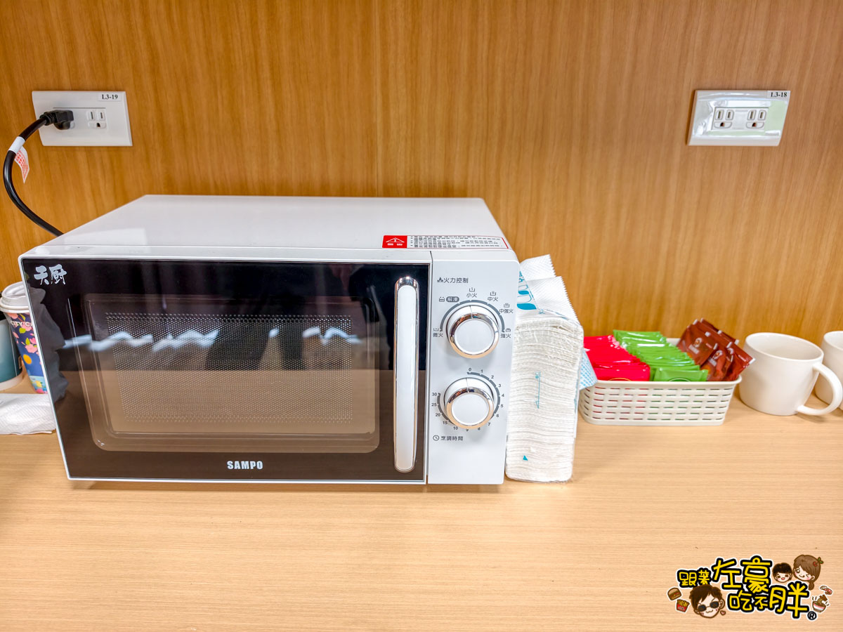 屏東旅遊,屏東景點,竹田,竹田車站,竹田頓物驛