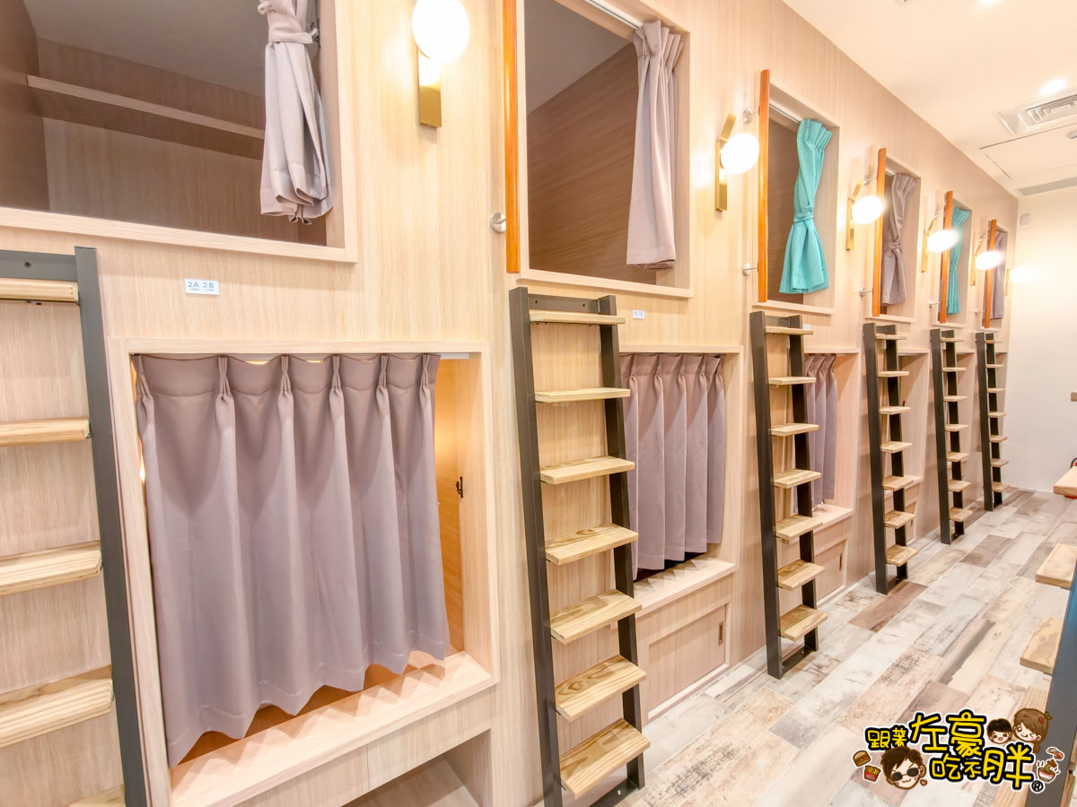 屏東旅遊,屏東景點,竹田,竹田車站,竹田頓物驛