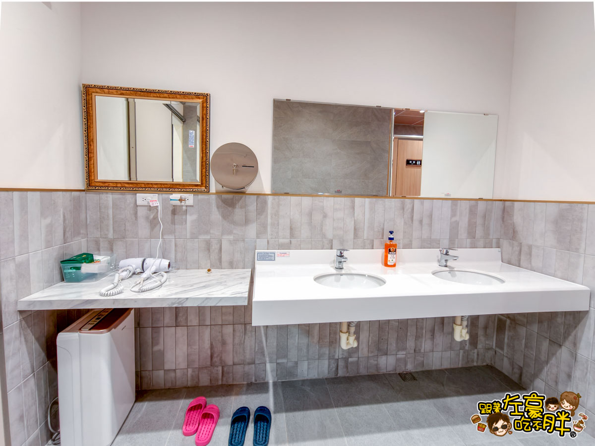 屏東旅遊,屏東景點,竹田,竹田車站,竹田頓物驛