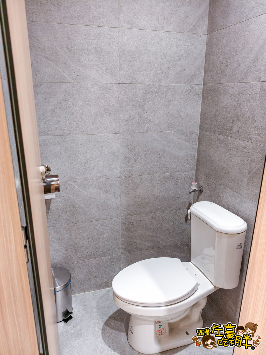 屏東旅遊,屏東景點,竹田,竹田車站,竹田頓物驛