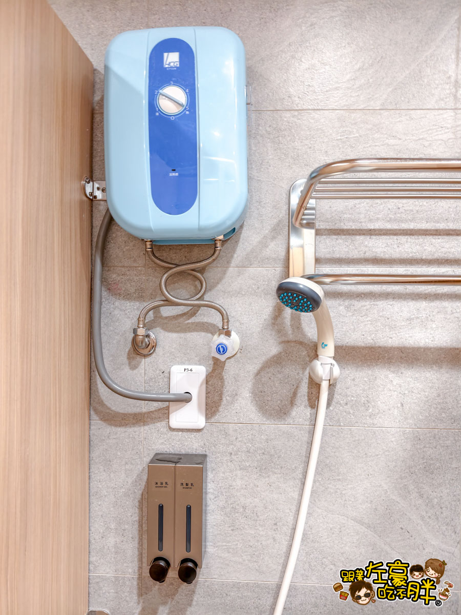 屏東旅遊,屏東景點,竹田,竹田車站,竹田頓物驛