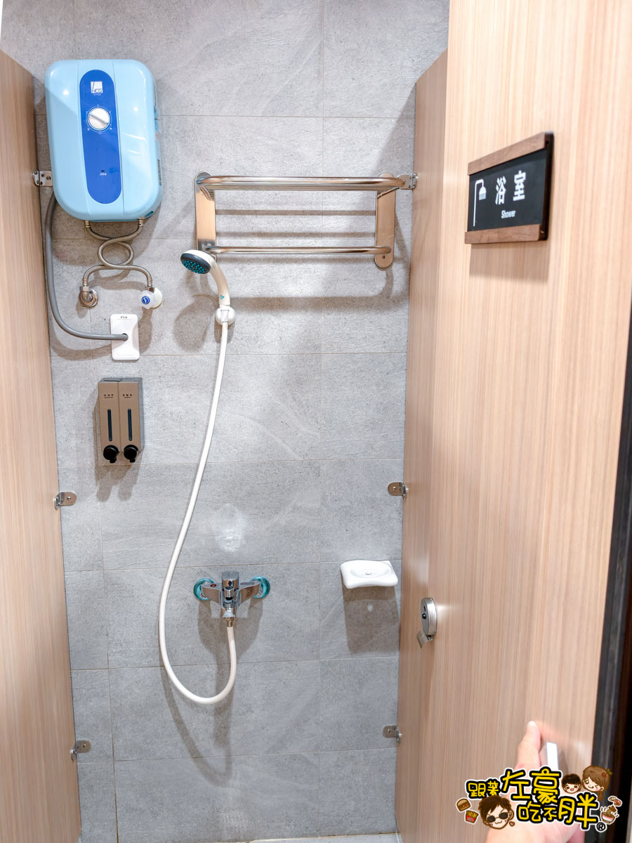 屏東旅遊,屏東景點,竹田,竹田車站,竹田頓物驛