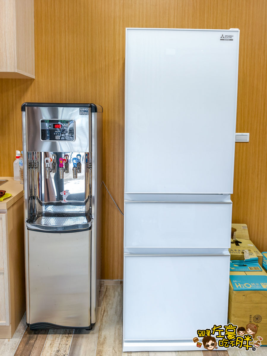 屏東旅遊,屏東景點,竹田,竹田車站,竹田頓物驛