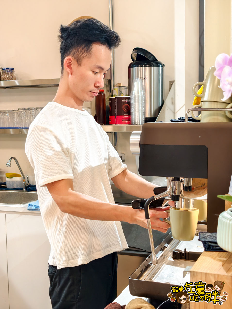 屏東旅遊,屏東景點,竹田,竹田車站,竹田頓物驛