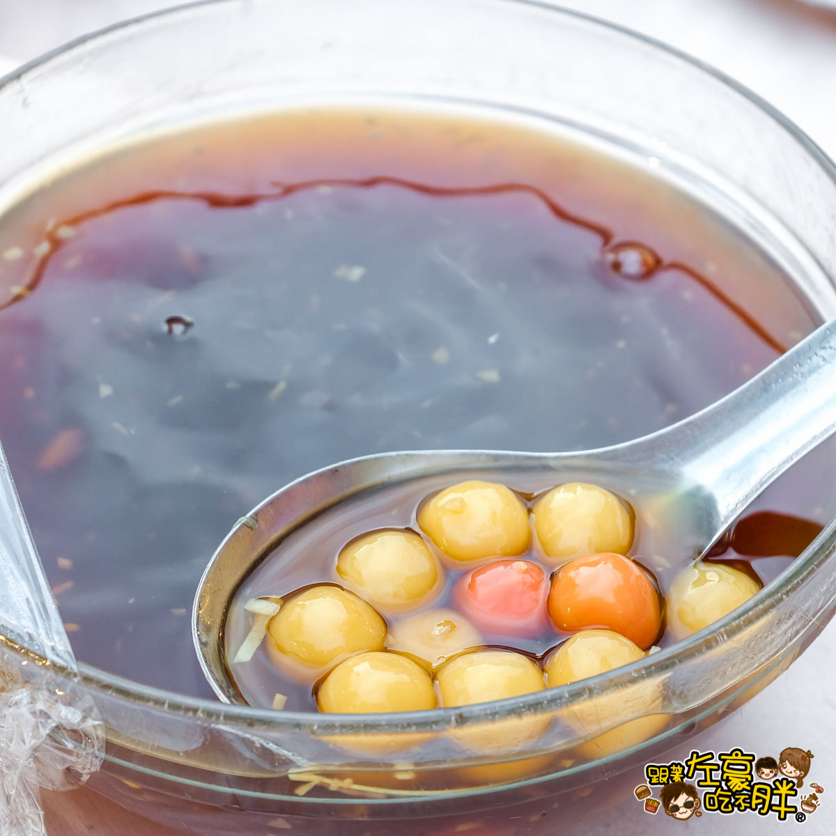 屏東旅遊,屏東景點,竹田,竹田車站,竹田頓物驛