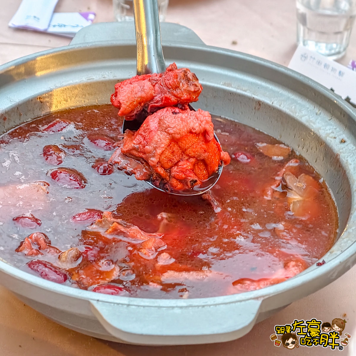 屏東旅遊,屏東景點,竹田,竹田車站,竹田頓物驛