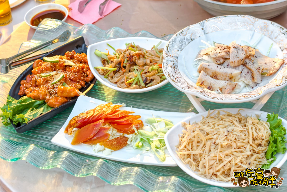 屏東旅遊,屏東景點,竹田,竹田車站,竹田頓物驛