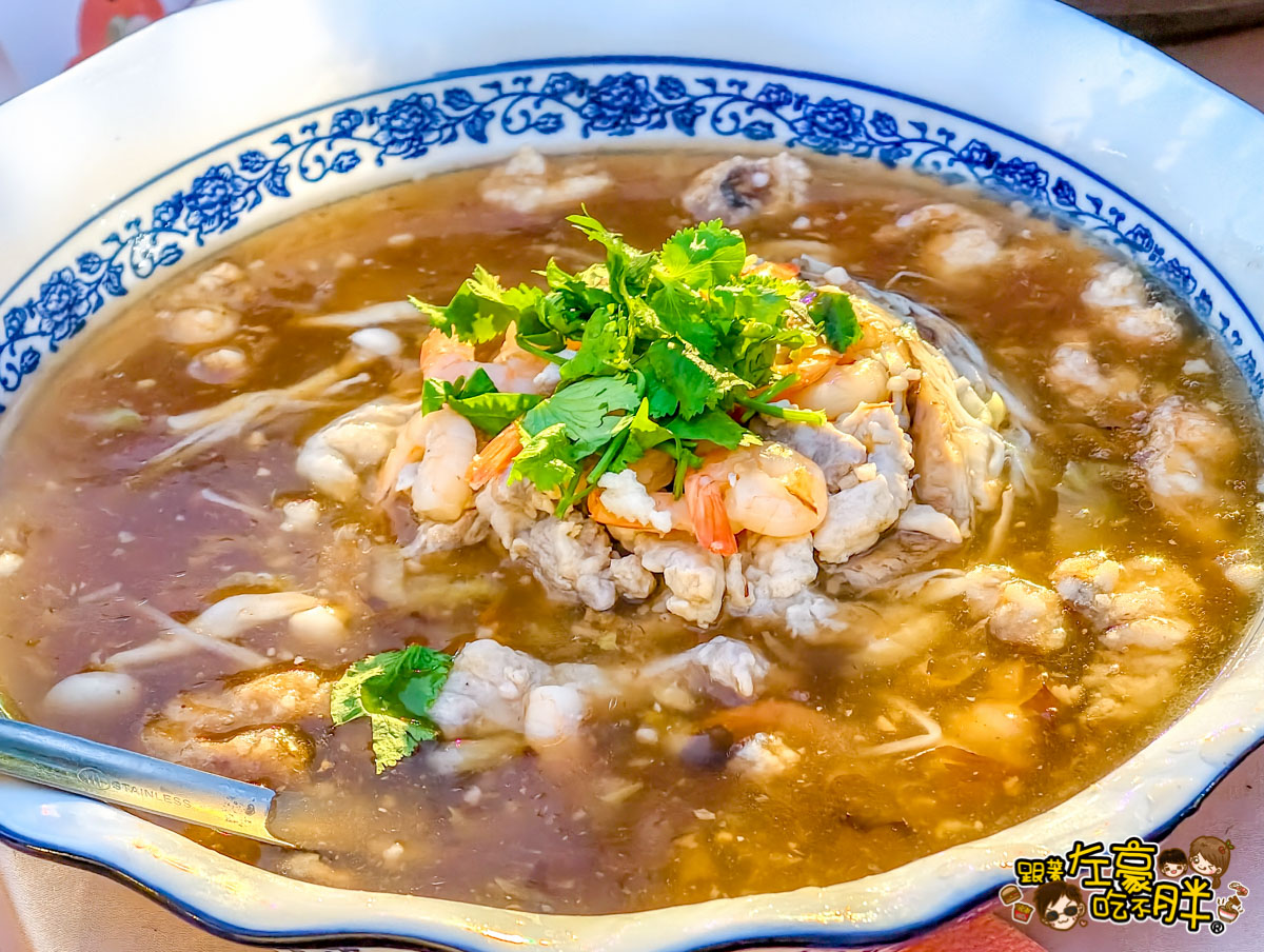 屏東旅遊,屏東景點,竹田,竹田車站,竹田頓物驛