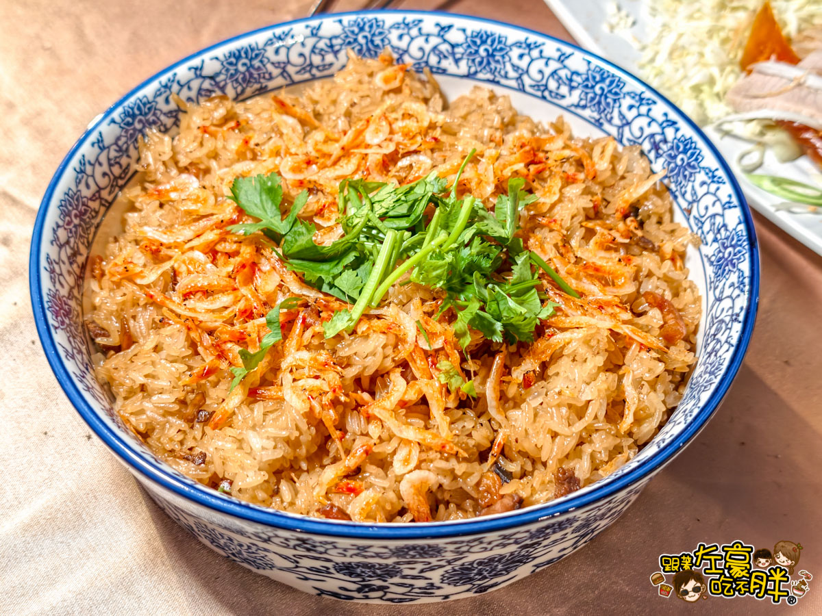 屏東旅遊,屏東景點,竹田,竹田車站,竹田頓物驛