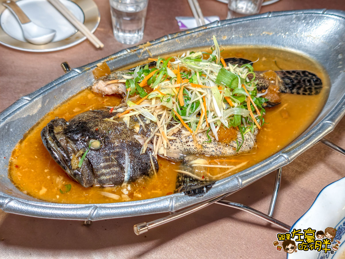 屏東旅遊,屏東景點,竹田,竹田車站,竹田頓物驛