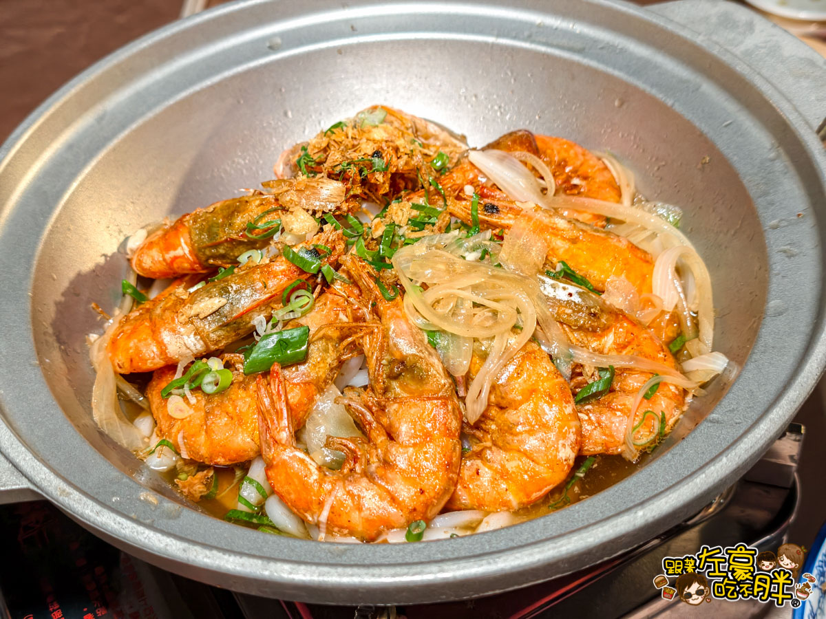 屏東旅遊,屏東景點,竹田,竹田車站,竹田頓物驛