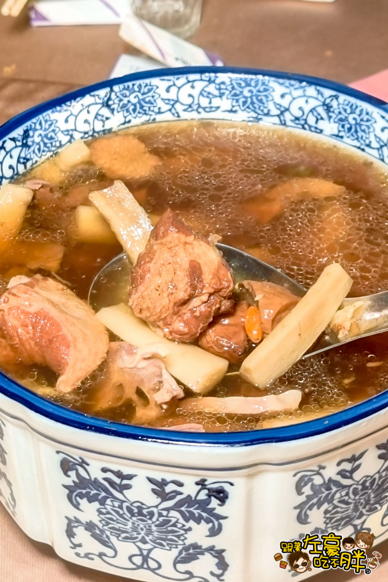 屏東旅遊,屏東景點,竹田,竹田車站,竹田頓物驛