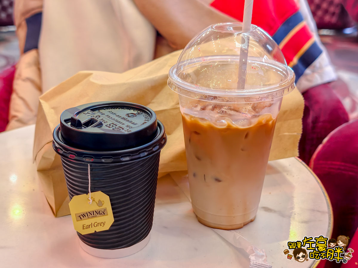 屏東旅遊,屏東景點,竹田,竹田車站,竹田頓物驛