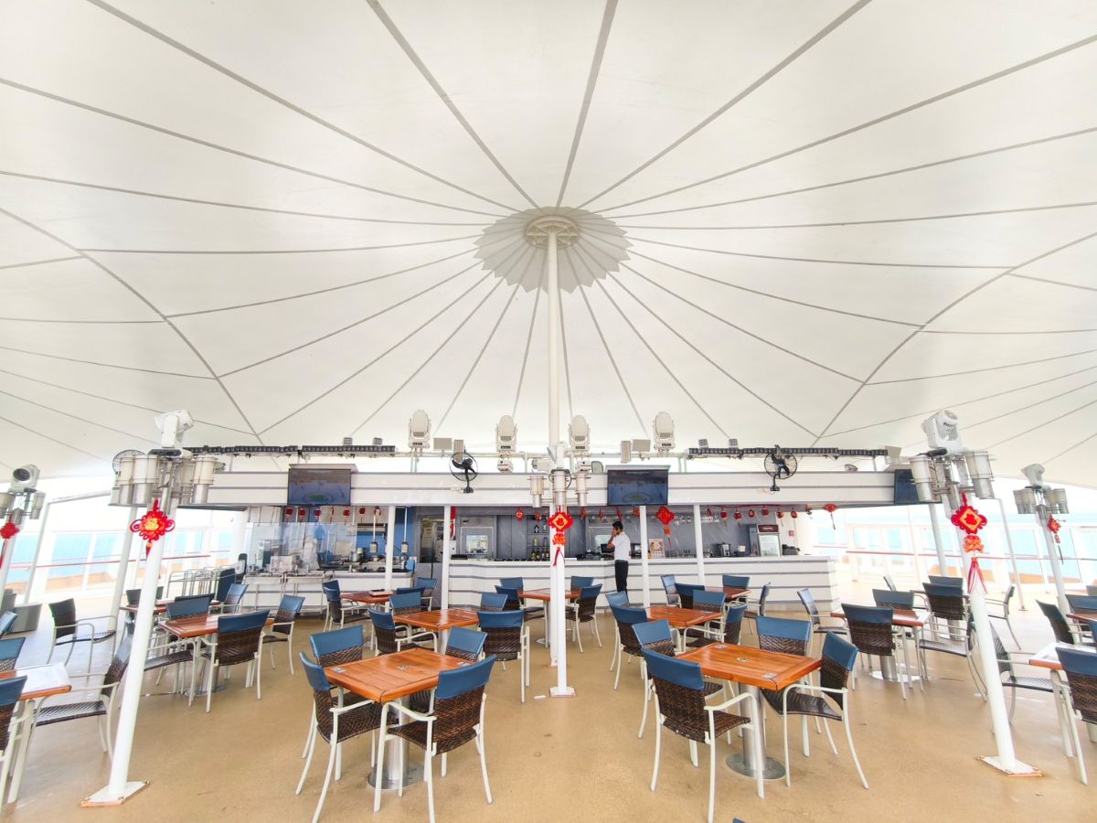 價格,岸上行程,懶人包,房型,探索星號,日本旅行,沖繩,活動,航程,費用,郵輪,長崎,餐廳,麗星郵輪