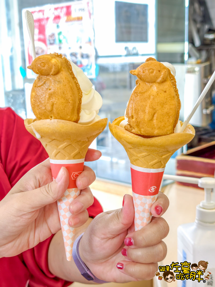 iisa豐崎,佐世保,佐世保五番街,國際通,探索星號,日本景點,沖繩,長崎,麗星郵輪