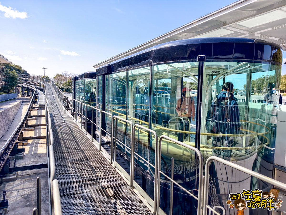 iisa豐崎,佐世保,佐世保五番街,國際通,探索星號,日本景點,沖繩,長崎,麗星郵輪