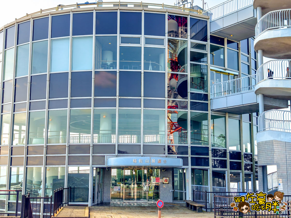 iisa豐崎,佐世保,佐世保五番街,國際通,探索星號,日本景點,沖繩,長崎,麗星郵輪