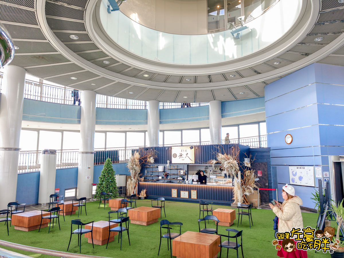 iisa豐崎,佐世保,佐世保五番街,國際通,探索星號,日本景點,沖繩,長崎,麗星郵輪